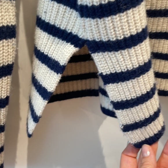 *SOLD* - Rails Claudia Sweater - small - Picture 8 of 15